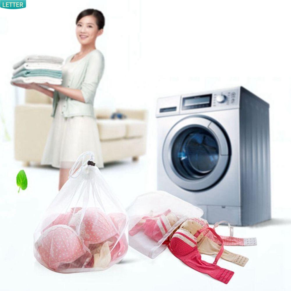 Sử dụng nước giặt riêng cho đồ lót để đảm bảo an toàn