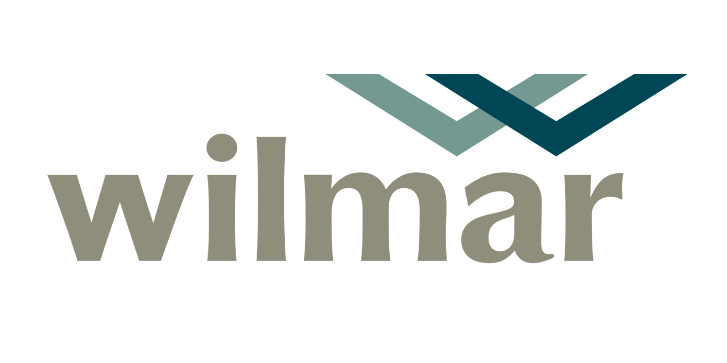 Wilmar